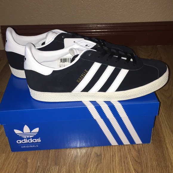 kids gazelles